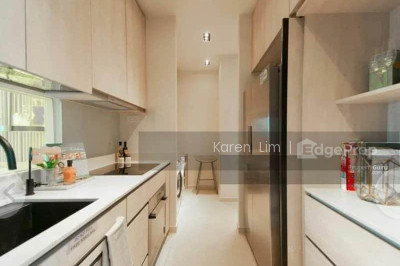 NYON Apartment / Condo | Listing