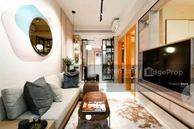 NYON Apartment / Condo | Listing