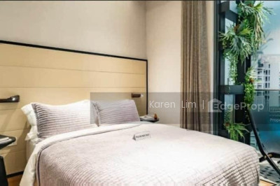 NYON Apartment / Condo | Listing