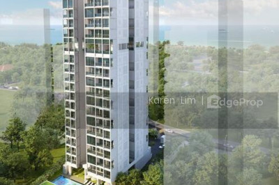 NYON Apartment / Condo | Listing