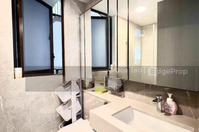 DAIRY FARM RESIDENCES Apartment / Condo | Listing