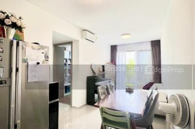 DAIRY FARM RESIDENCES Apartment / Condo | Listing