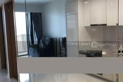 TRE RESIDENCES Apartment / Condo | Listing