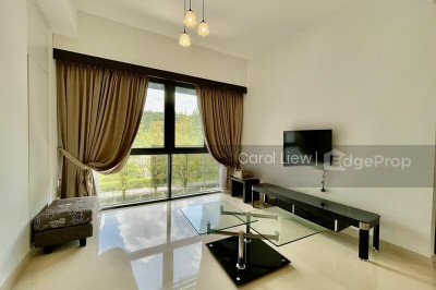 ESPA Apartment / Condo | Listing