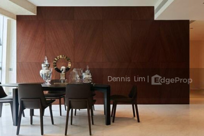 REFLECTIONS AT KEPPEL BAY Apartment / Condo | Listing