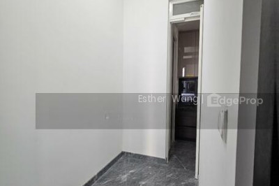 SKY EVERTON Apartment / Condo | Listing