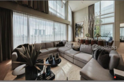 EDEN RESIDENCES CAPITOL Apartment / Condo | Listing