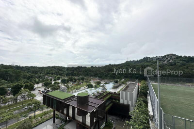 DAIRY FARM RESIDENCES Apartment / Condo | Listing