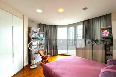 NUOVO Apartment / Condo | Listing