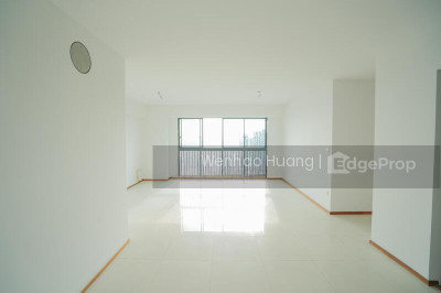 PINNACLE @ DUXTON HDB | Listing