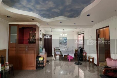 131B KIM TIAN ROAD HDB | Listing