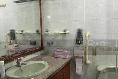 131B KIM TIAN ROAD HDB | Listing