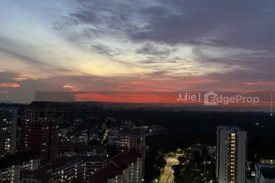 BISHAN POINT Apartment / Condo | Listing