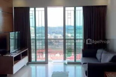 BISHAN POINT Apartment / Condo | Listing