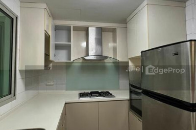 BISHAN POINT Apartment / Condo | Listing