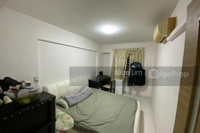 290B COMPASSVALE CRESCENT HDB | Listing