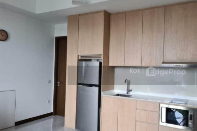 ECO Apartment / Condo | Listing