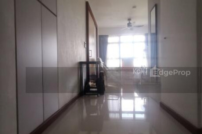 140C YUNG HO SPRING I HDB | Listing