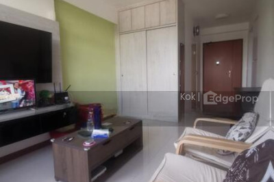 140C YUNG HO SPRING I HDB | Listing