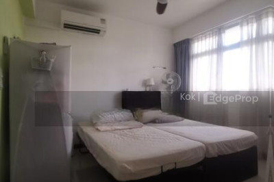 140C YUNG HO SPRING I HDB | Listing