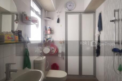 140C YUNG HO SPRING I HDB | Listing