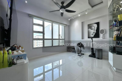 231A SUMANG LANE HDB | Listing