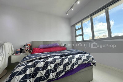 231A SUMANG LANE HDB | Listing