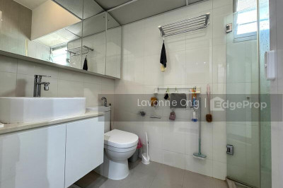 231A SUMANG LANE HDB | Listing