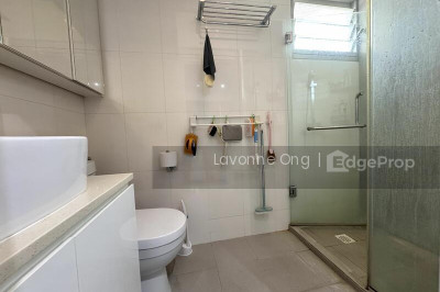 231A SUMANG LANE HDB | Listing