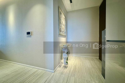 PARC ESTA Apartment / Condo | Listing