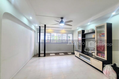 107 TOWNER ROAD HDB | Listing