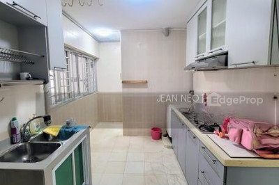 107 TOWNER ROAD HDB | Listing