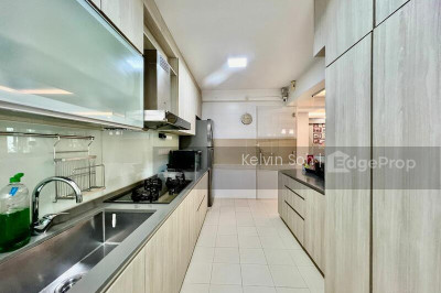 684D EDGEDALE PLAINS HDB | Listing