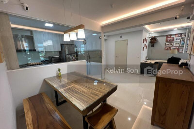 684D EDGEDALE PLAINS HDB | Listing