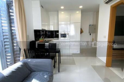 STUDIO8 Apartment / Condo | Listing