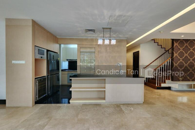 ORCHARD SCOTTS Apartment / Condo | Listing