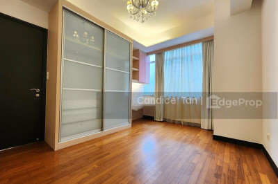 ORCHARD SCOTTS Apartment / Condo | Listing