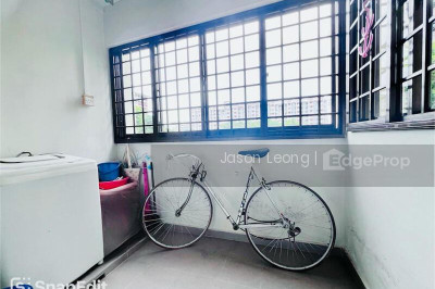 62 LORONG 4 TOA PAYOH HDB | Listing