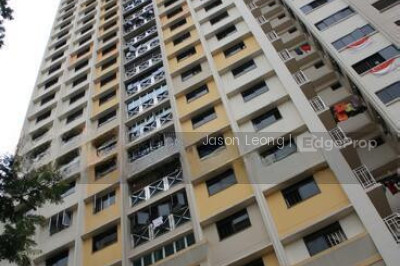 62 LORONG 4 TOA PAYOH HDB | Listing