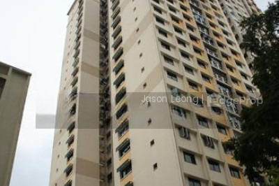 62 LORONG 4 TOA PAYOH HDB | Listing