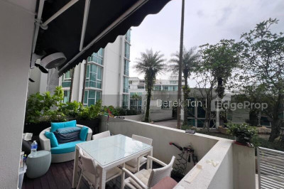 RIVIERA RESIDENCES Apartment / Condo | Listing