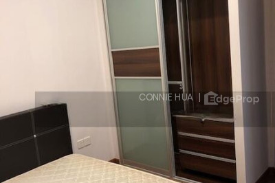 ONAN SUITES Apartment / Condo | Listing