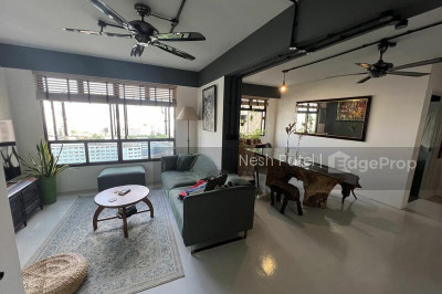 262 TOA PAYOH APEX HDB | Listing