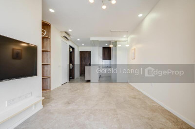 ARTRA Apartment / Condo | Listing