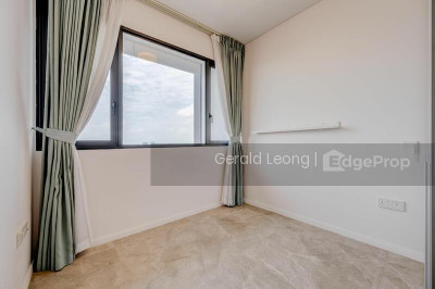 ARTRA Apartment / Condo | Listing