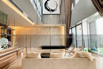 THE SHORE RESIDENCES Apartment / Condo | Listing