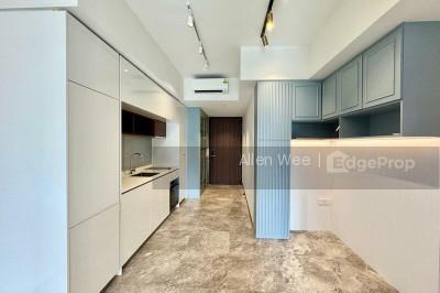 FOURTH AVENUE RESIDENCES Apartment / Condo | Listing