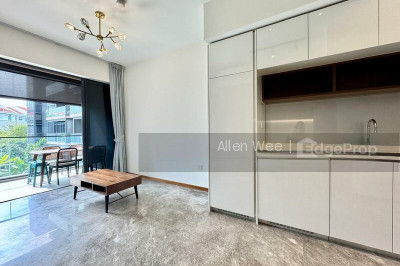 FOURTH AVENUE RESIDENCES Apartment / Condo | Listing