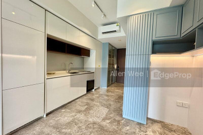 FOURTH AVENUE RESIDENCES Apartment / Condo | Listing