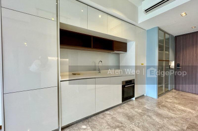 FOURTH AVENUE RESIDENCES Apartment / Condo | Listing